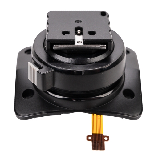 Godox V860III HS Hot Shoe Sony - métal