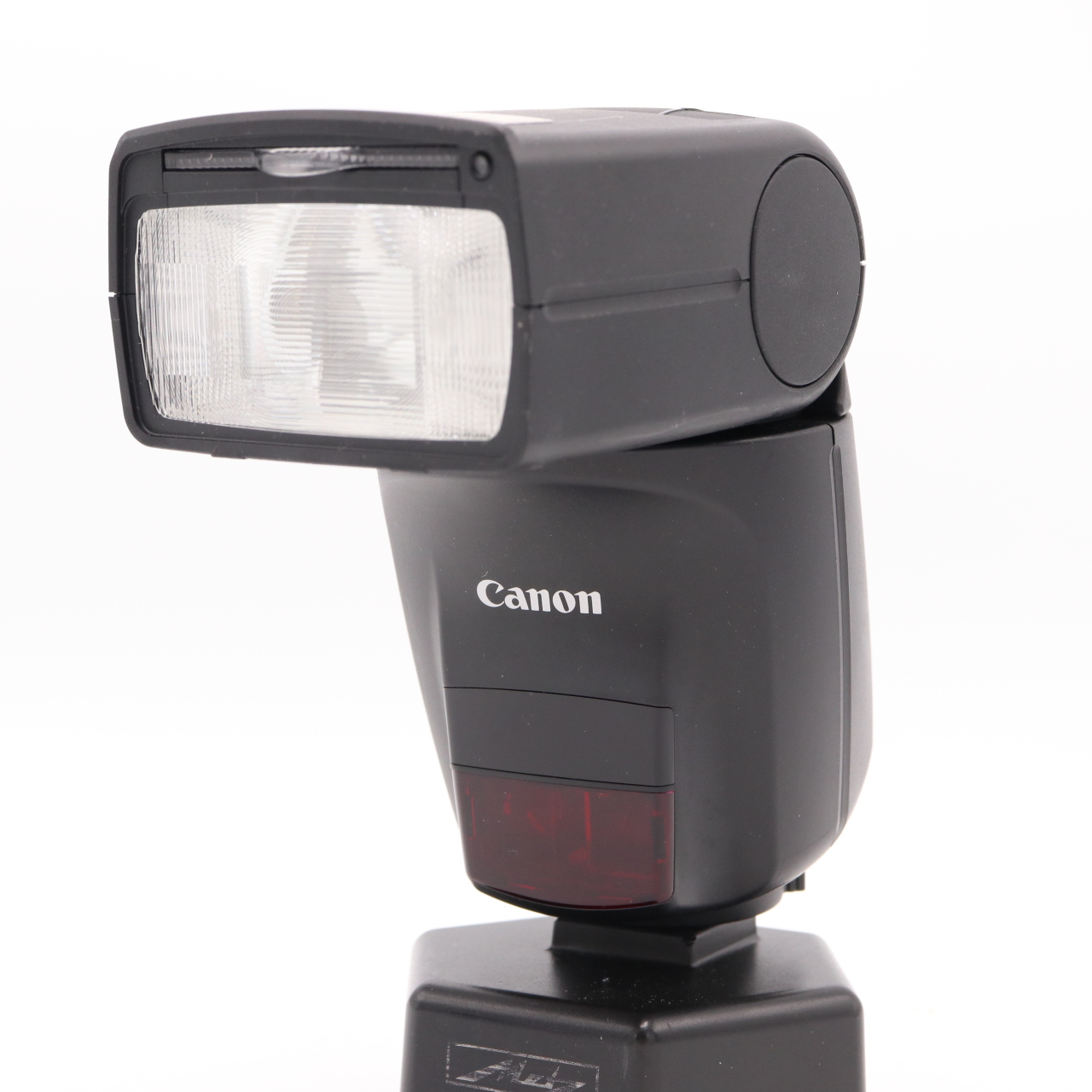 Canon Speedlite 470EX-AI occasion