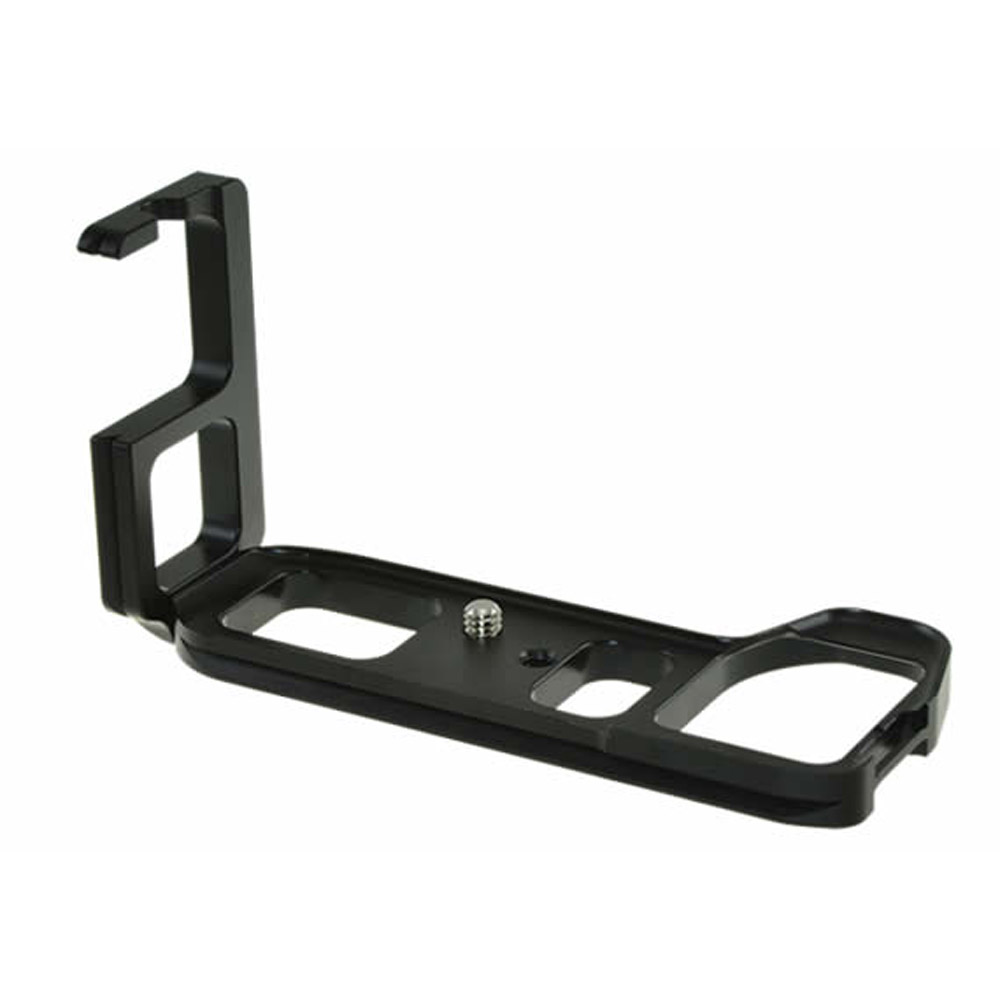 Jupio Poignée pour Sony A7II, A7SII et A7RII