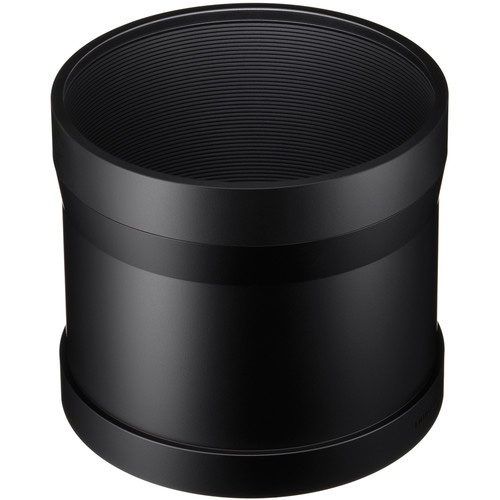 Pare-Soleil Sigma LH1164-01