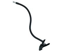 Pince de Serrage à Ressort Falcon Eyes + Blas Flexible + Butée NCLG-30S