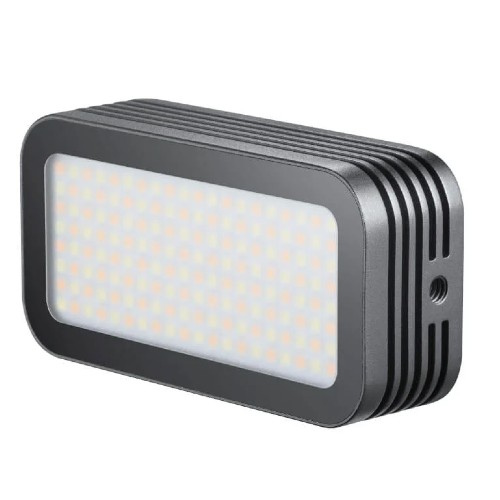 Lampe LED Étanche Godox WL8P