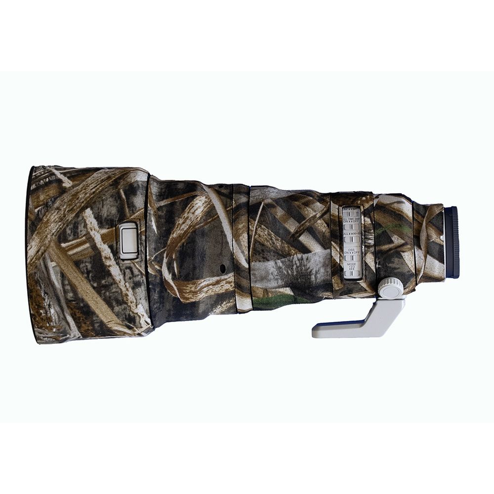 LensCoat Sony FE 300 F2.8 GM OSS Realtree M5