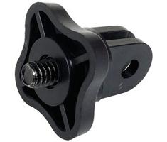 PRO-Mounts Adaptateur Caméra 1/4