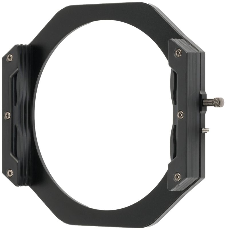 Porte-filtre NiSi pour V6