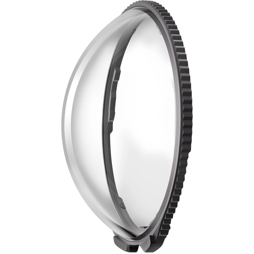 Insta360 X5 Standard Lens Guard