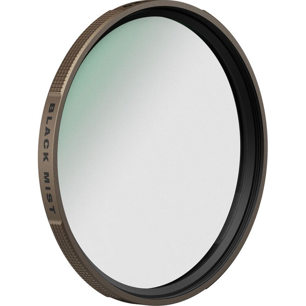 PolarPro série 135 - Filtre Black Mist - 58 mm