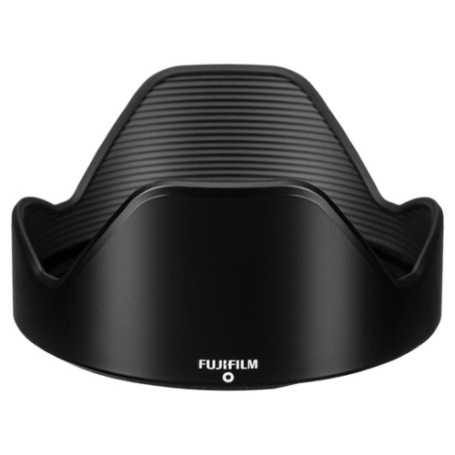 Capuchon d'objectif Fujifilm pour XF16-80mm