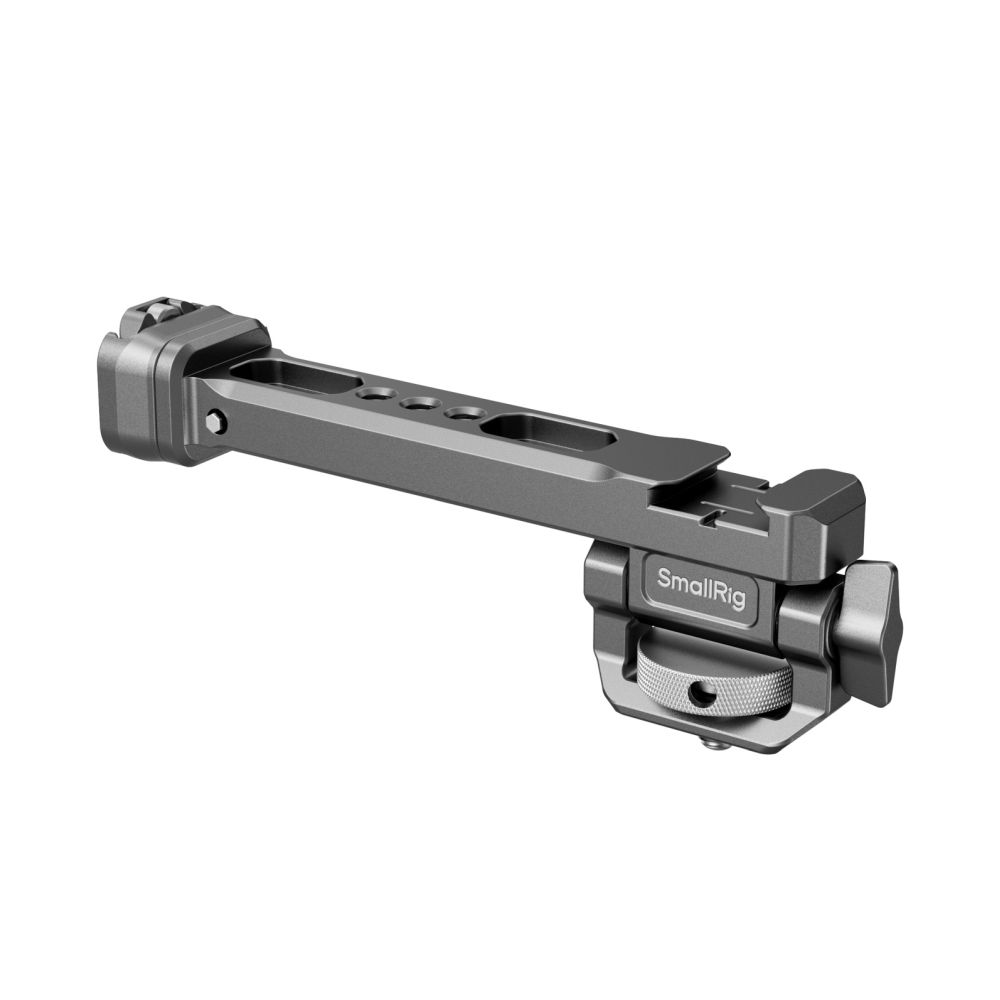 SmallRig HawkLock H21 Support de moniteur pour stabilisateurs DJI 4637