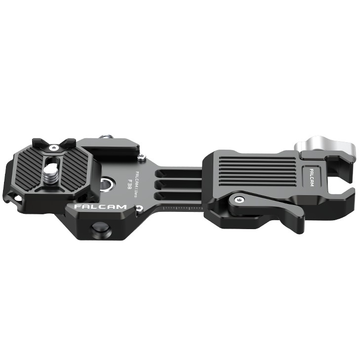 Falcam F38 Zhiyun Quick Release Kit for Crane M3 2858
