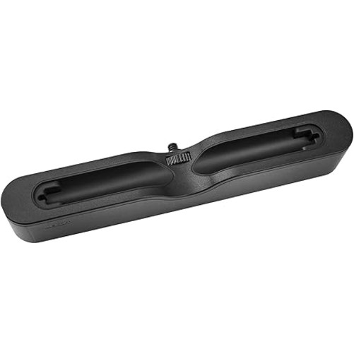 Support pour Wacom Pro Pen 3