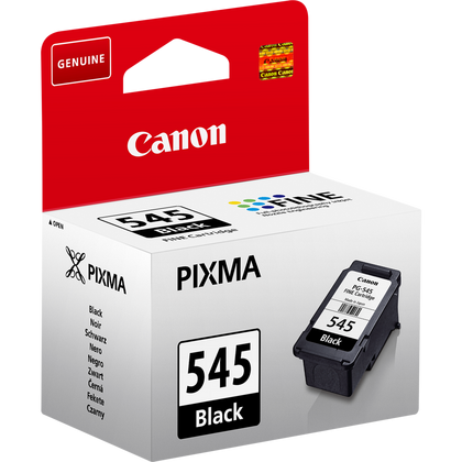 Canon PG545 Noir