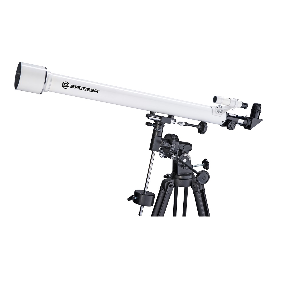 BRESSER CLASSIC 60/900 EQ