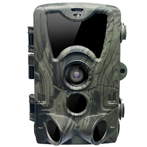 Braun Scouting Cam Black550 Caméra d'extérieur