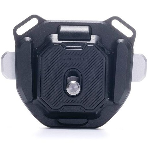 Falcam F38 Quick Release Buckle Kit for Shoulder Strap V2 3142