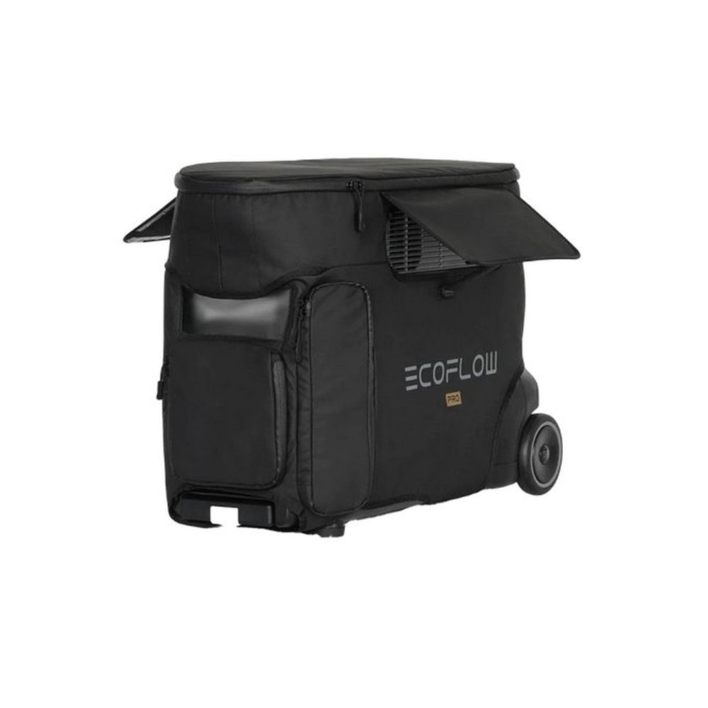 Sac EcoFlow DELTA Pro