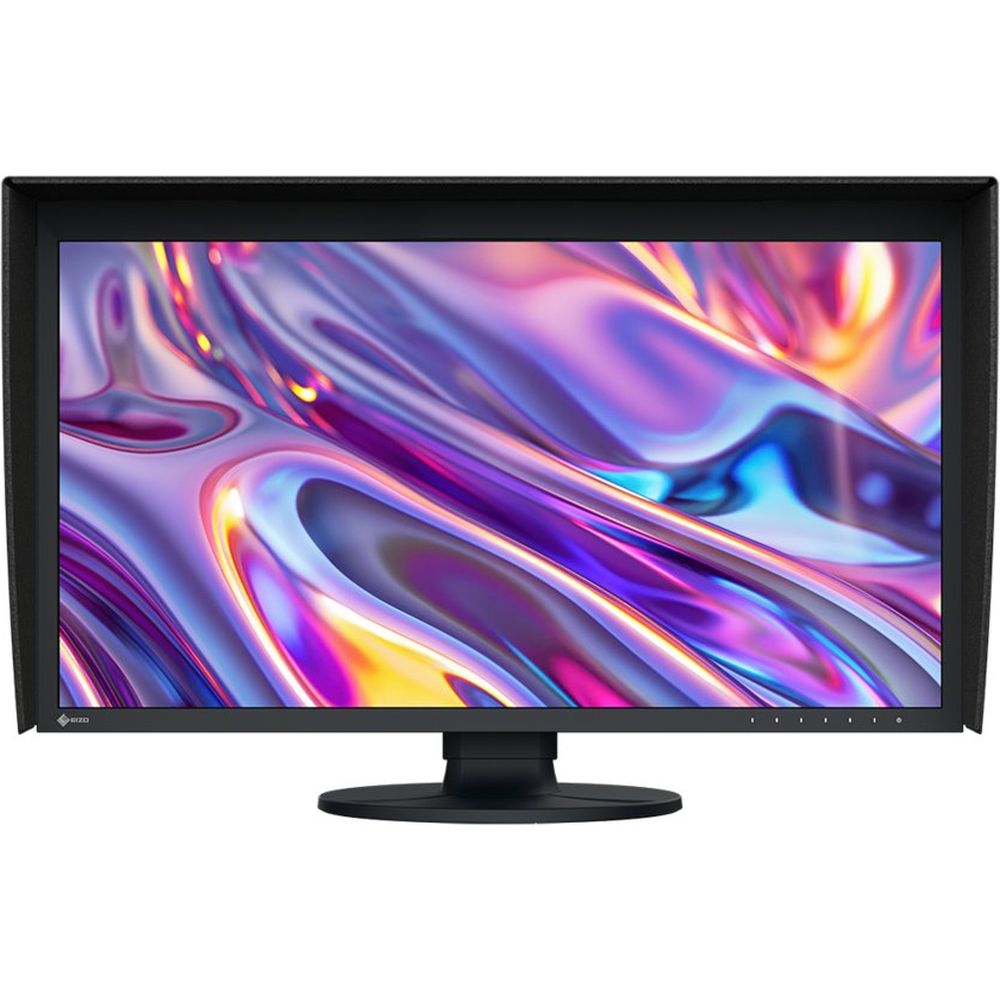 Eizo CG3100X 30,5 pouces pare-soleil inclus