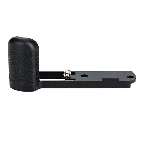 Poignée en métal JJC HG-RX100VII