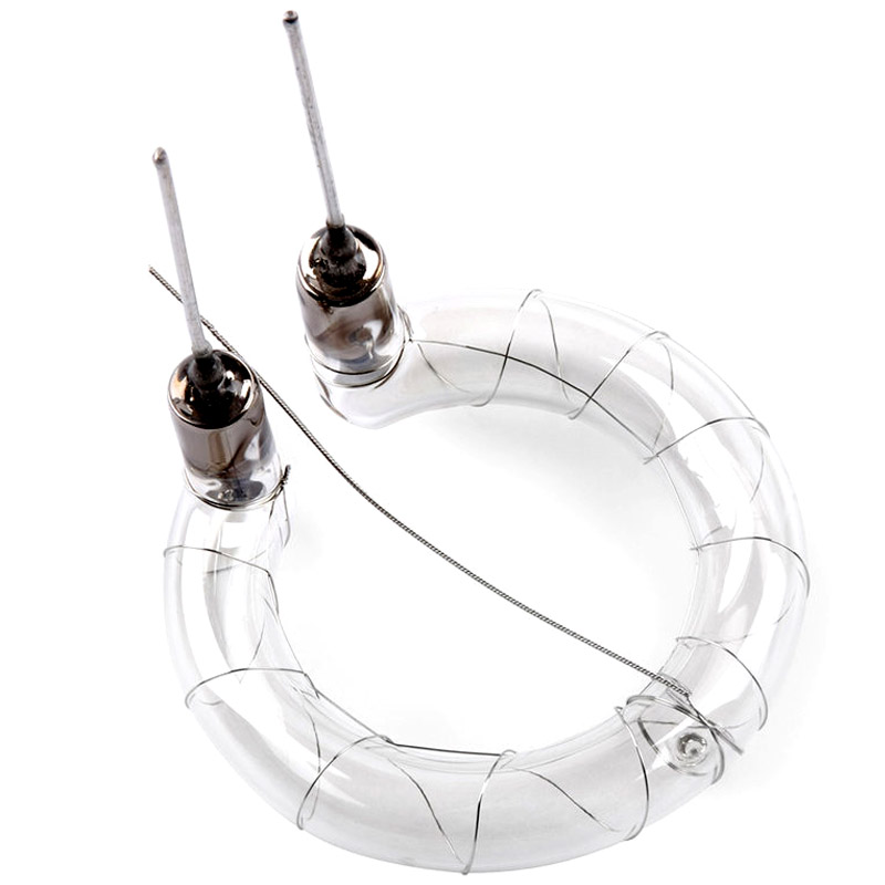 Godox Flash Tube voor QT600