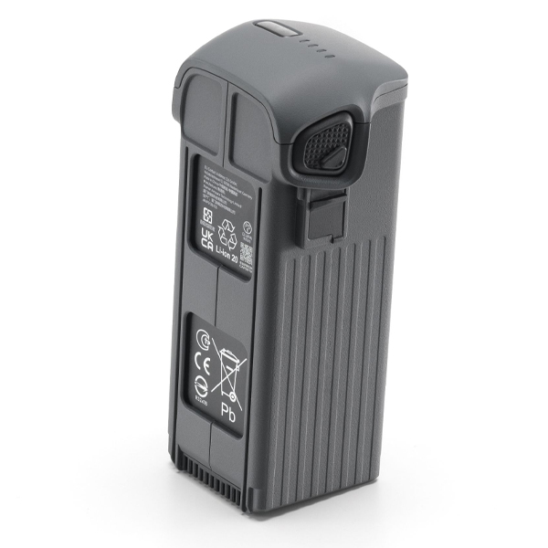 Batterie de vol intelligente DJI Mavic 4 Pro