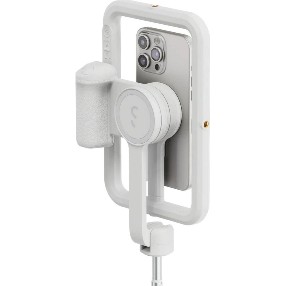 ShiftCam SnapCreator Kit Pro, pierre