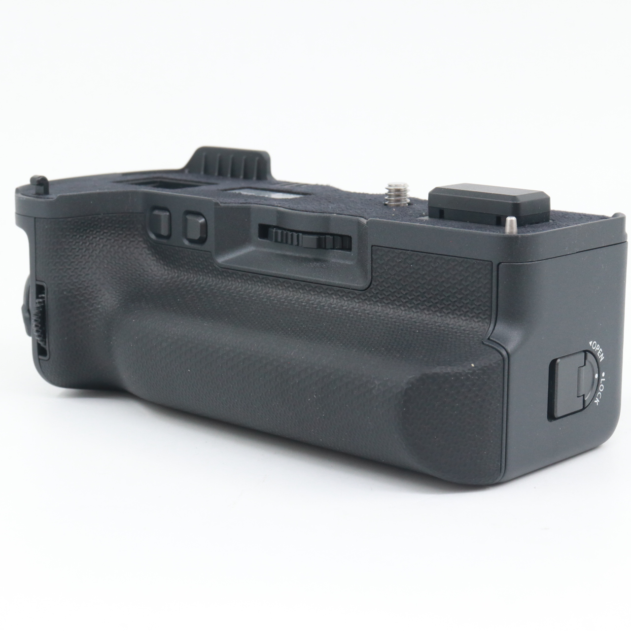 Fujifilm VG-GFX100 II Vertical handgrip occasion