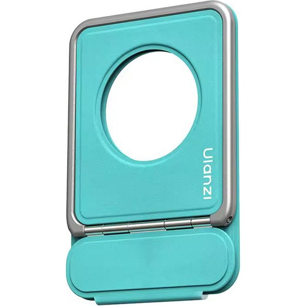 Support de téléphone Ulanzi PS01 MagSnap (Bleu menthe)