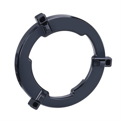 Godox AD600 Locking Ring