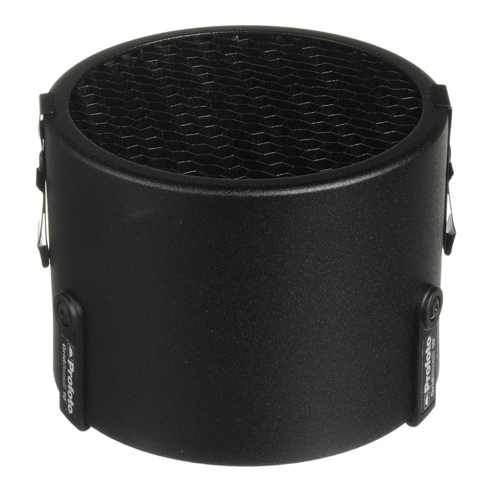 Profoto Honeycomb Grid 10 graden D1