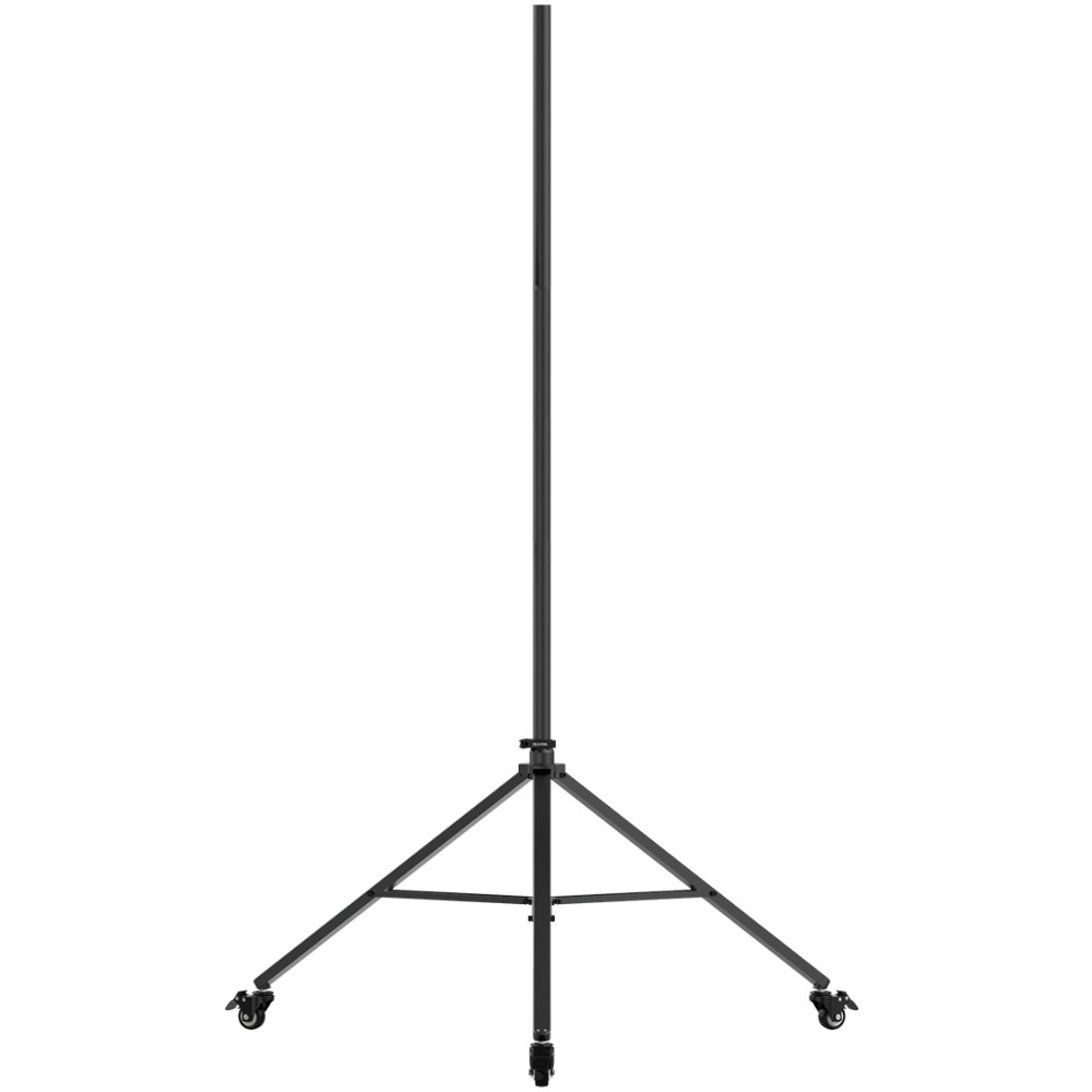 Pied universel à roulettes Zeapon Vlogtopus