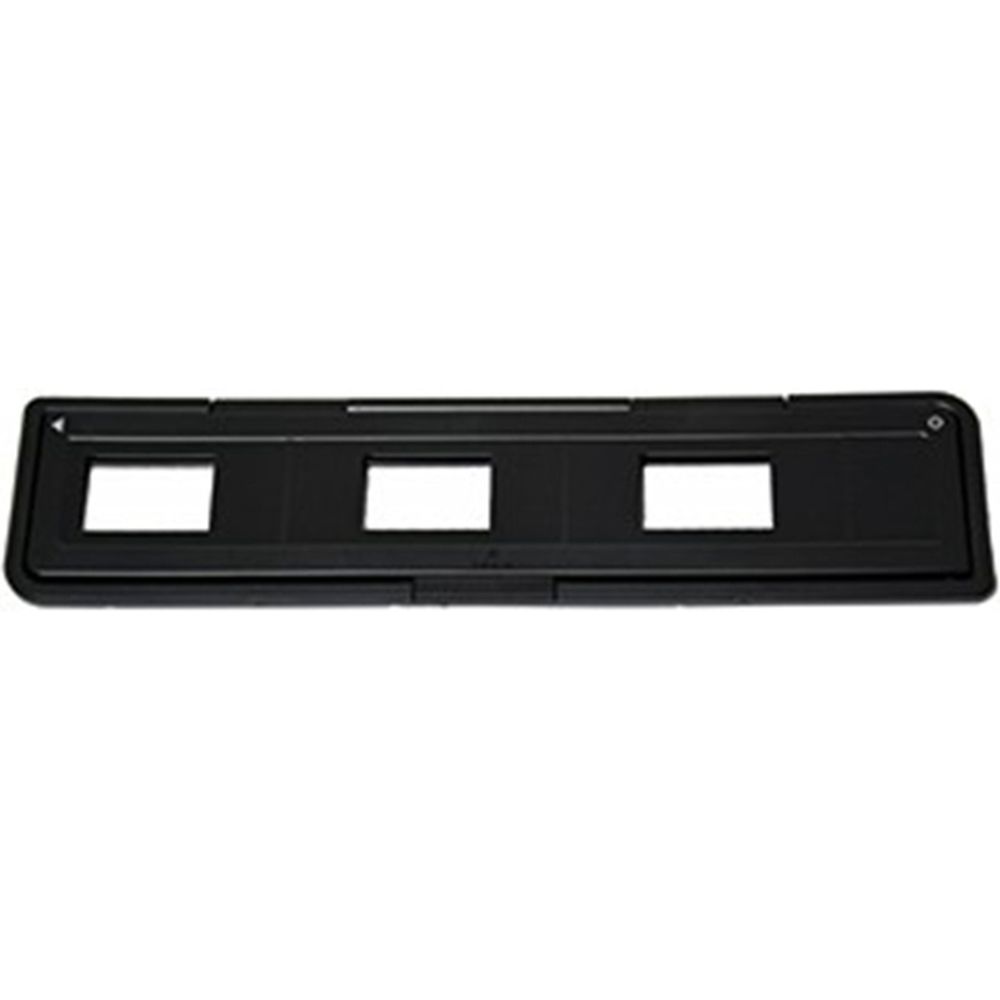 Support de diapositive Reflecta pour le scanner X8