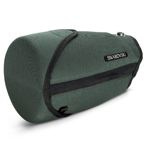 Etui Swarovski Stay-On pour Objectif 85 mm