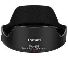 Canon EW-65B Pare-Soleil