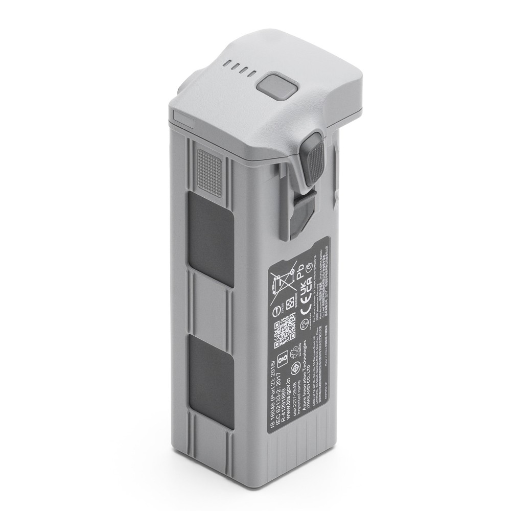 DJI Matrice 4D Series Battery