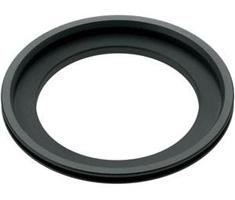 Nikon SY-1-62 Adapter Ring SX-1
