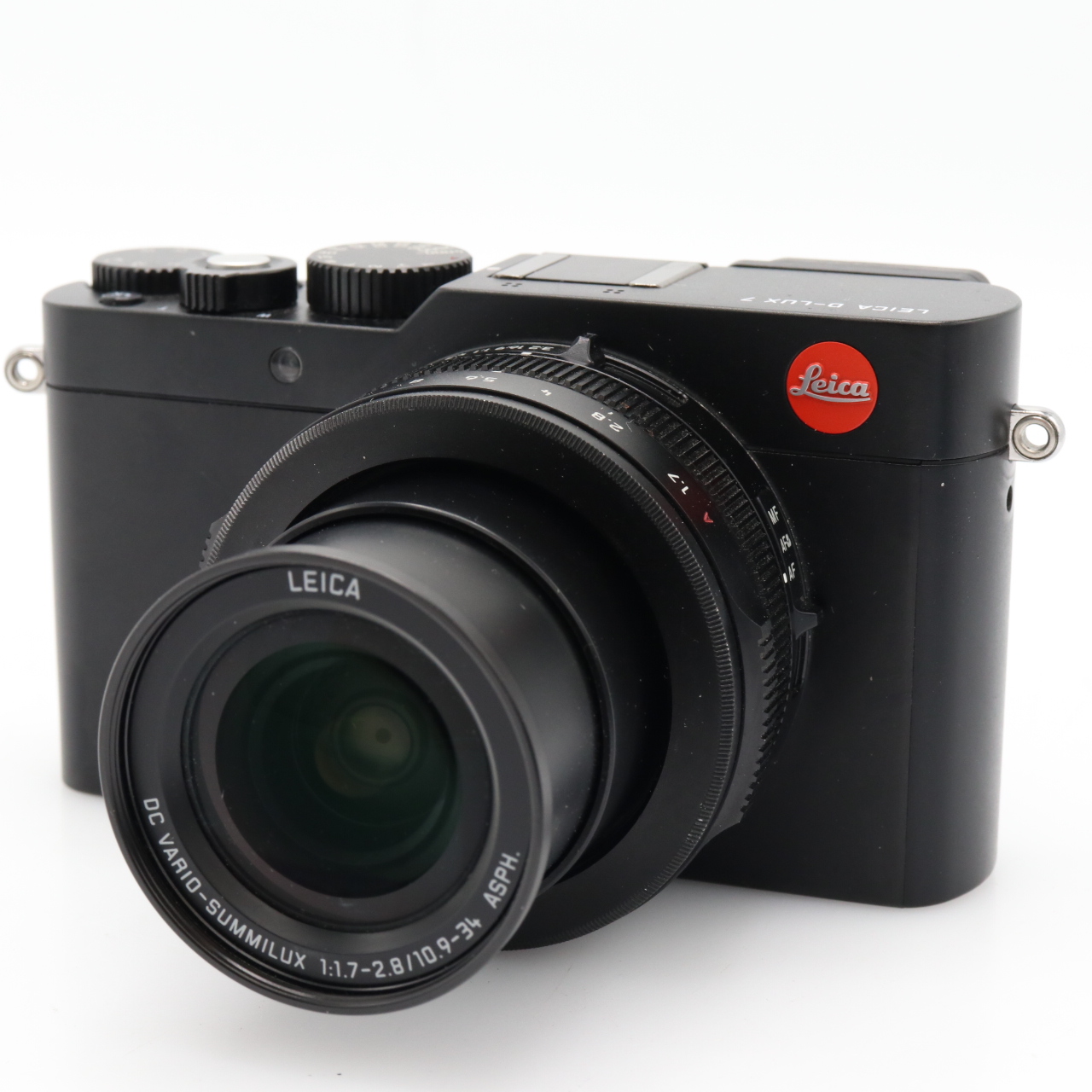 Leica 19140 D-LUX 7 occasion