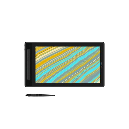 Huion Kamvas Pro 16 OUTLET