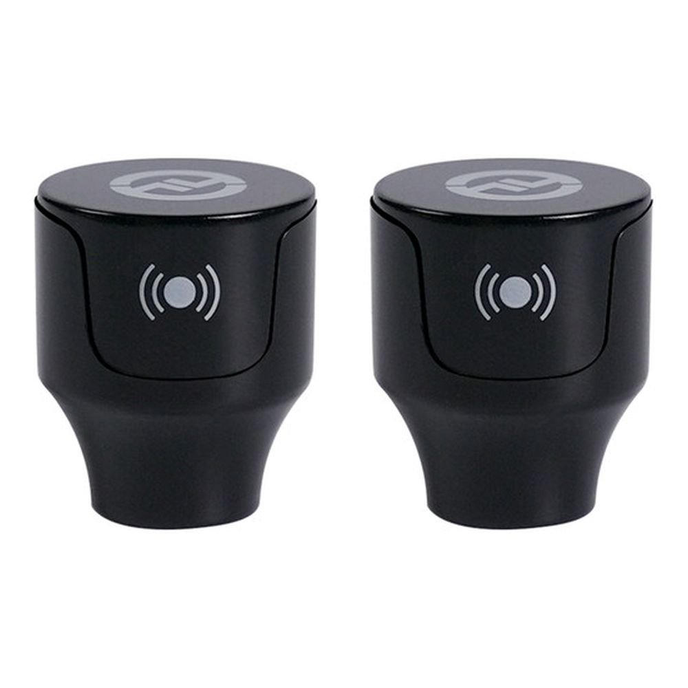 Antenne de capsule Hollyland Mars M1