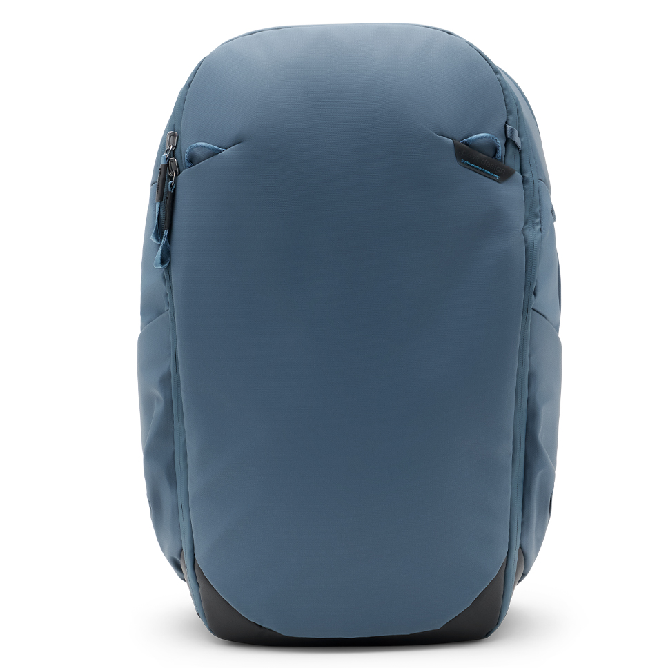 Sac à dos Peak Design Travel - Ocean - 30 L