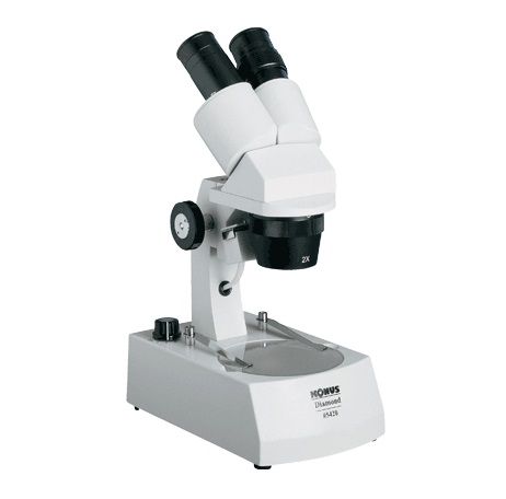 Microscope Stéréo Konus Diamond