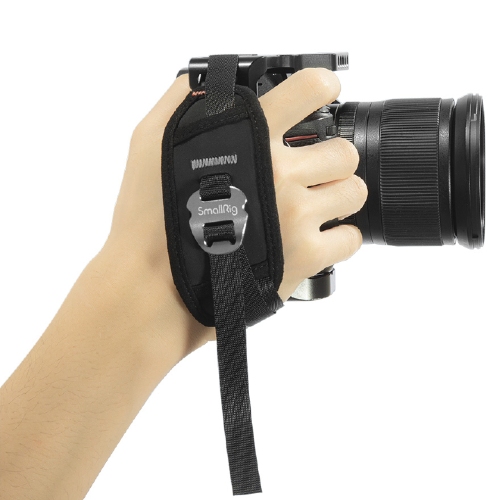 Courroie de main SmallRig PAC2456B