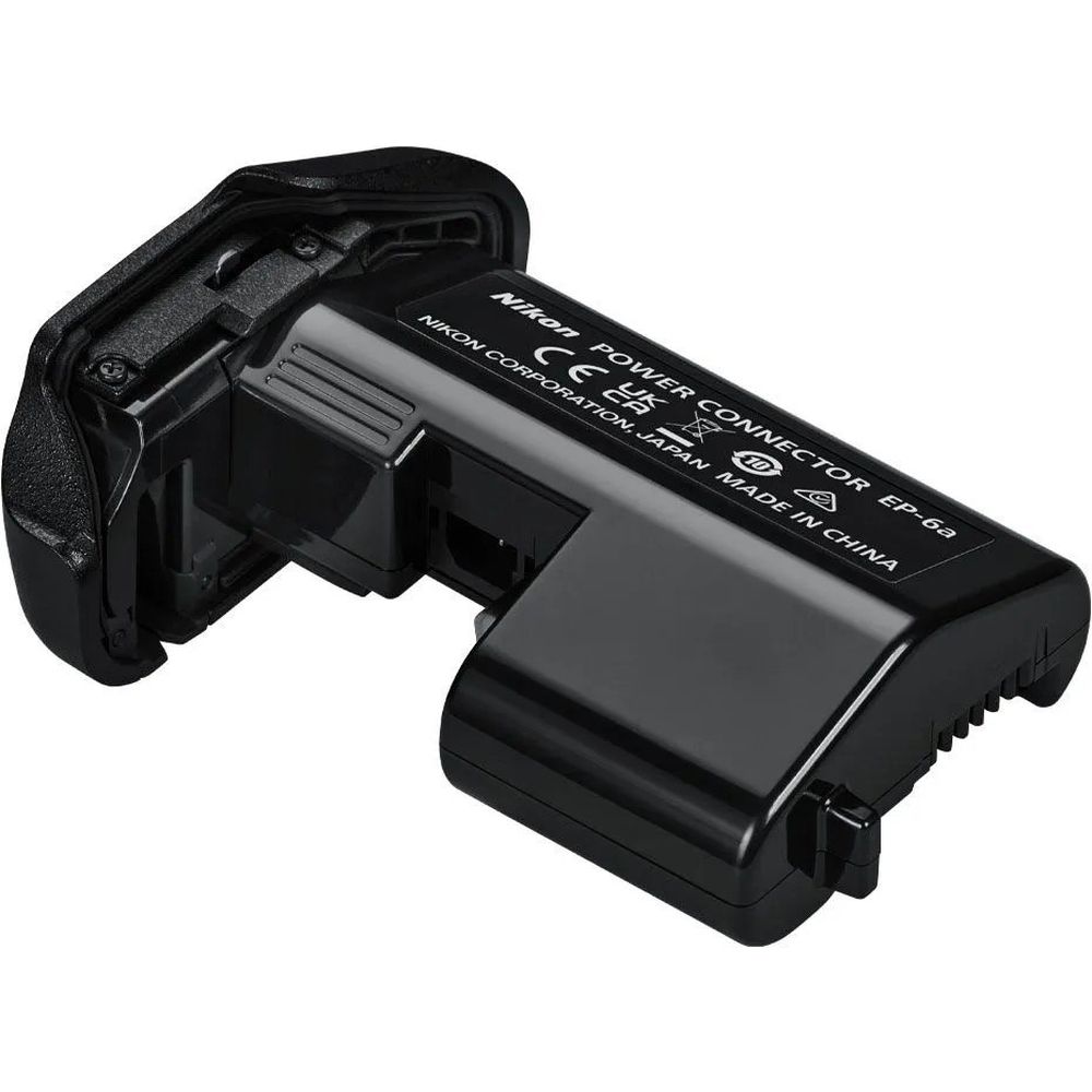 Nikon EP-6A adaptateur pour Z9