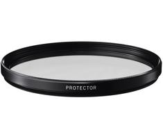 Filtre De Protection Sigma 77 mm