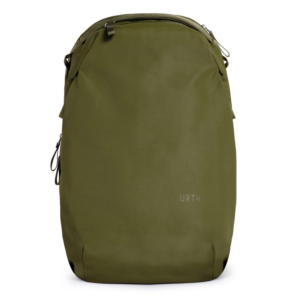 Sac à dos Urth Norite 24L (vert)