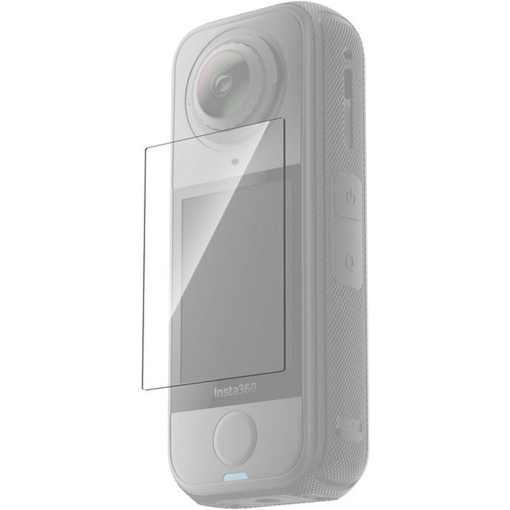 Protection d'écran Insta360 X4 Air