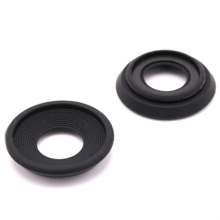 JJC EF XPRO2G (Fujifilm Eyecup)