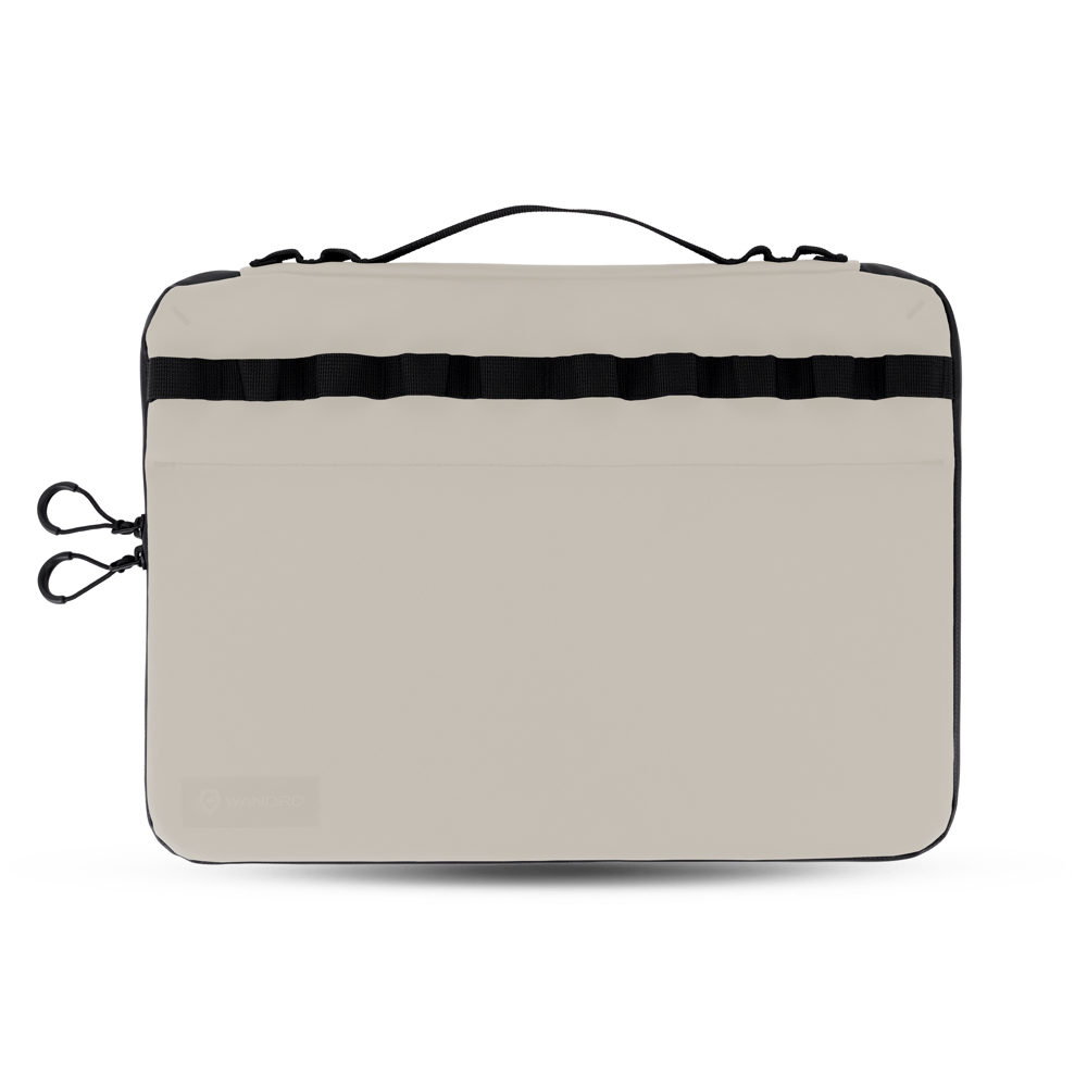 WANDRD Laptop Case 14" Black