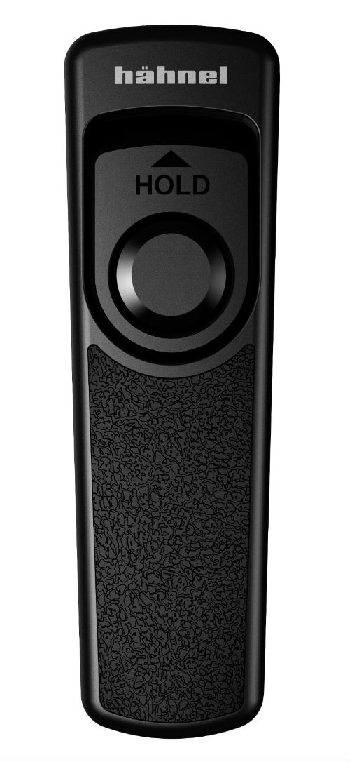 Hahnel HRN 280 PRO for Nikon