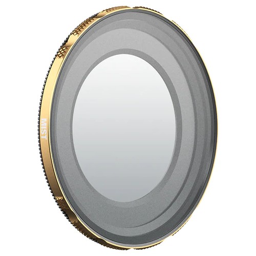 Filtre anti-brouillard PolarPro LiteChaser iPhone 13