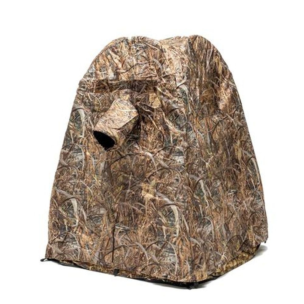 Buteo Photo Gear Hide Cover Reed Plus pour Buteo Mark II